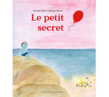 Le petit secret