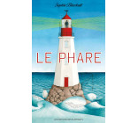 Le Phare