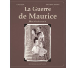 La guerre de Maurice