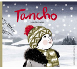 Tancho