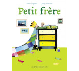 Petit frère