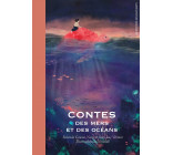 Contes des mers et des océans