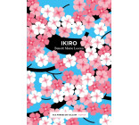 Ikiro