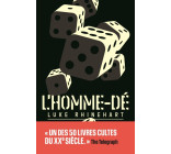 L'Homme-dé édition collector