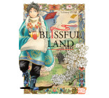 Blissful Land T01