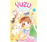 Yuzu, La petite vétérinaire T01