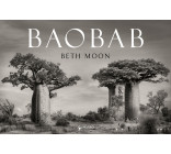 Baobab