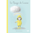 Le Nuage de Louise