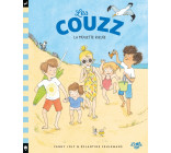 Les Couzz - La Mouette rieuse