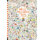 Mille milliards de trucs (et de moutons)