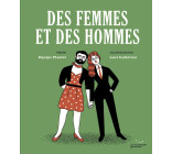 Des Femmes et des Hommes