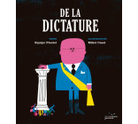 De la dictature