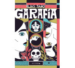 Garafia