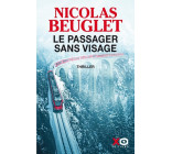 Le passager sans visage