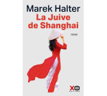 La juive de Shangaï