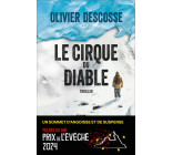 Le cirque du diable