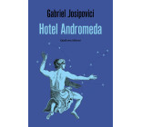 Hotel Andromeda