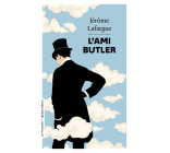 L'Ami Butler