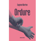 Ordure