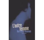 L'Autre Femme