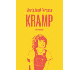 Kramp