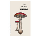 Imelda