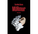 MURmur