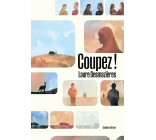 Coupez !