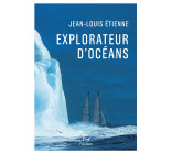 Explorateur d'océans