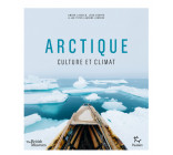 Arctique - Culture et climat