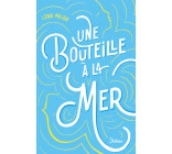 Une bouteille à la mer