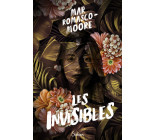 Les Invisibles