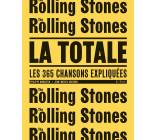 Rolling Stones - La Totale