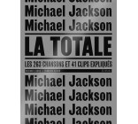 Michael Jackson - la Totale