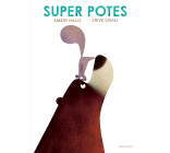 Super potes