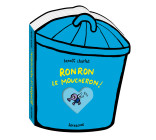 Ronron le moucheron