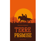 Terre promise