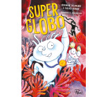 Super Globo