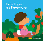 Le potager de l'aventure