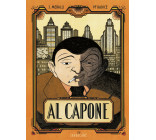 Al Capone