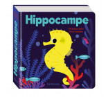 Hippocampe