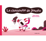 La chaussette de Josette