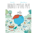 Bronto Mytho Papi