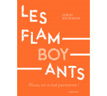 Les Flamboyants