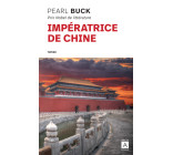 Impératrice de Chine