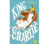 King Charlie