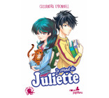 Coeurs papillons - Le carnet de Juliette