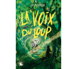 La Voix du loup