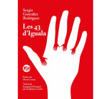 Les 43 d'Iguala