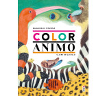 Coloranimo